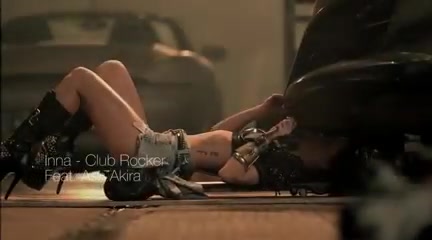 来看看吧。有点意思